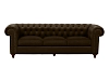 Диван Chester Classic 344526 100_100_2502253